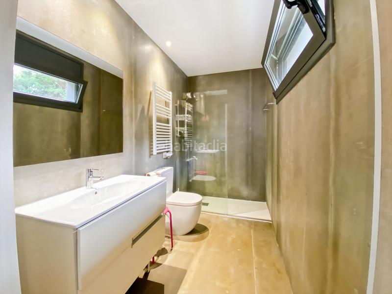 Foto 785bd661-ac30-4d9f-9854-3dd1c2caf4a8. Casa moderna casa a sólo 3 minutos a pie de la playa de cala Montgó, en lescala, en la costa brava.en el límite del parque natural del en Escala (L´)