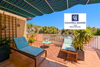 Casa  N/a. Casa reformada y moderna situada en almadrava, a 50m de una de l