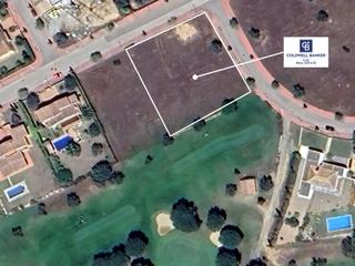 Terreny residencial  N/a. Parcela de 2000m2 en el campo de golf de peralada, costa brava.