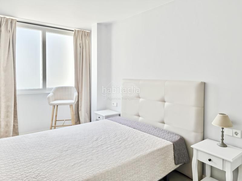Foto 35db969d-0960-49c8-bd02-53819ee4f8d0. Piso apartamento renovado con licencia turística, situado en playa de aro, en la costa brava, a 500 m de la playa y cerca de los comerc en Platja d´Aro