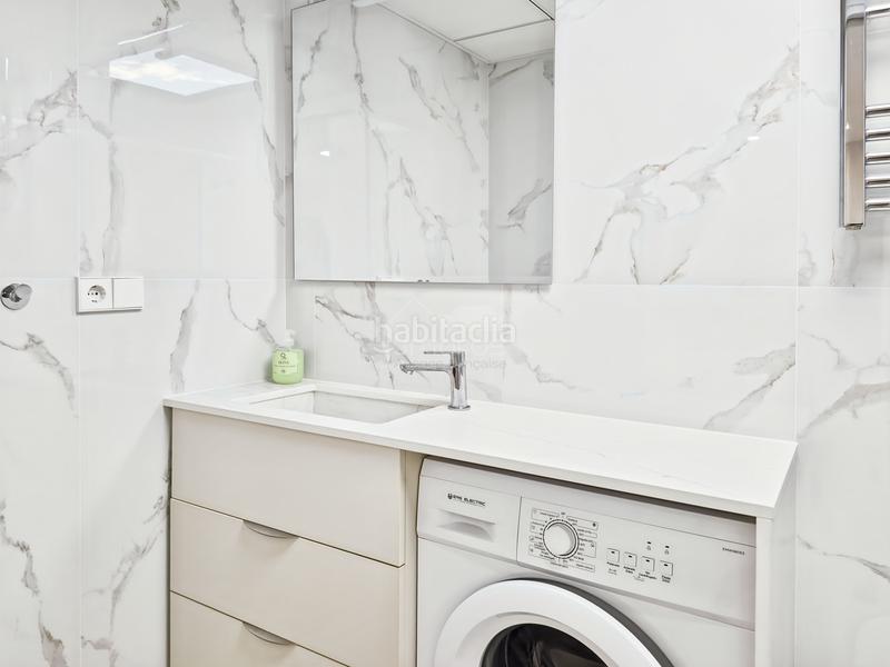 Foto 5f5cf257-d8d9-4ae4-a3ac-9c1020829c0c. Piso apartamento renovado con licencia turística, situado en playa de aro, en la costa brava, a 500 m de la playa y cerca de los comerc en Platja d´Aro