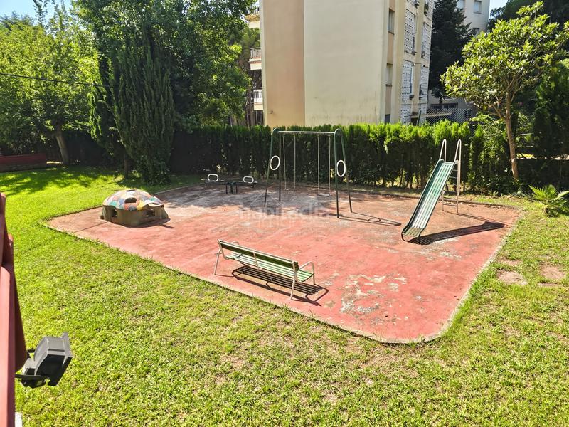 Foto 88223fb5-bc65-4a4d-a27f-ea4444654d3d. Piso apartamento renovado con licencia turística, situado en playa de aro, en la costa brava, a 500 m de la playa y cerca de los comerc en Platja d´Aro