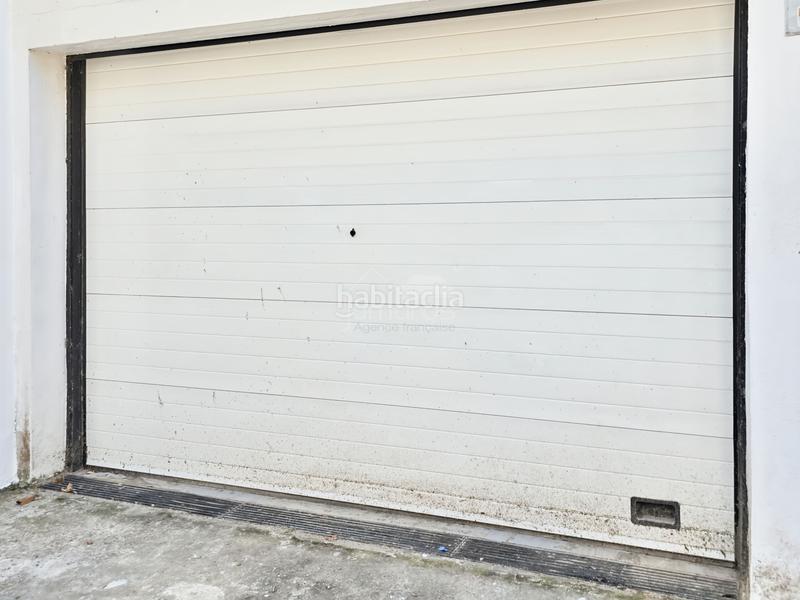 Foto ac6f180b-a03c-4c84-9cfd-569541009295. Piso apartamento renovado con licencia turística, situado en playa de aro, en la costa brava, a 500 m de la playa y cerca de los comerc en Platja d´Aro