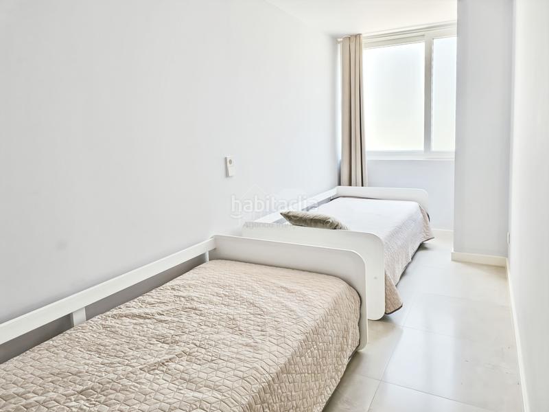 Foto cd509df0-7599-44ab-8aa4-7b177ebb803a. Piso apartamento renovado con licencia turística, situado en playa de aro, en la costa brava, a 500 m de la playa y cerca de los comerc en Platja d´Aro