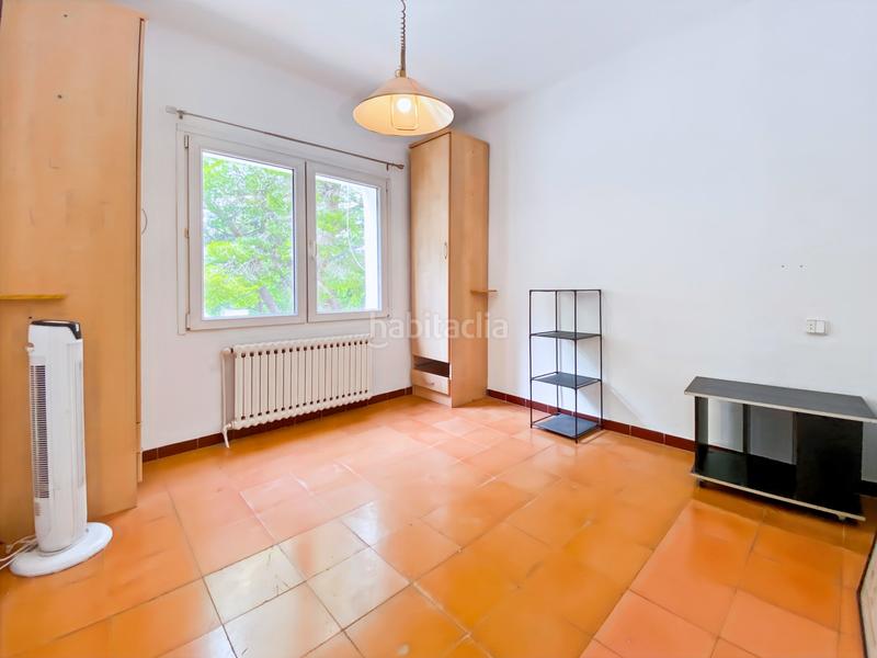 Foto 126fee7d-316b-47e7-9102-9c5a000ba41d. Casa a 50 metros de la playa de canyelles, oportunidad de comprar una casa con 5 plazas de aparcamiento privadas, amplio garaje y espac en Roses