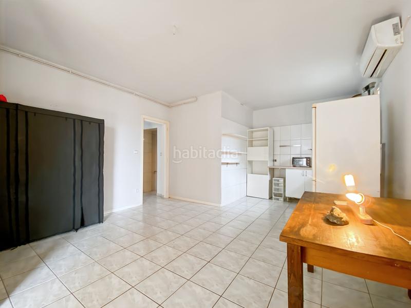 Foto 37154b3d-79c9-476d-866d-900914ef3320. Casa a 50 metros de la playa de canyelles, oportunidad de comprar una casa con 5 plazas de aparcamiento privadas, amplio garaje y espac en Roses