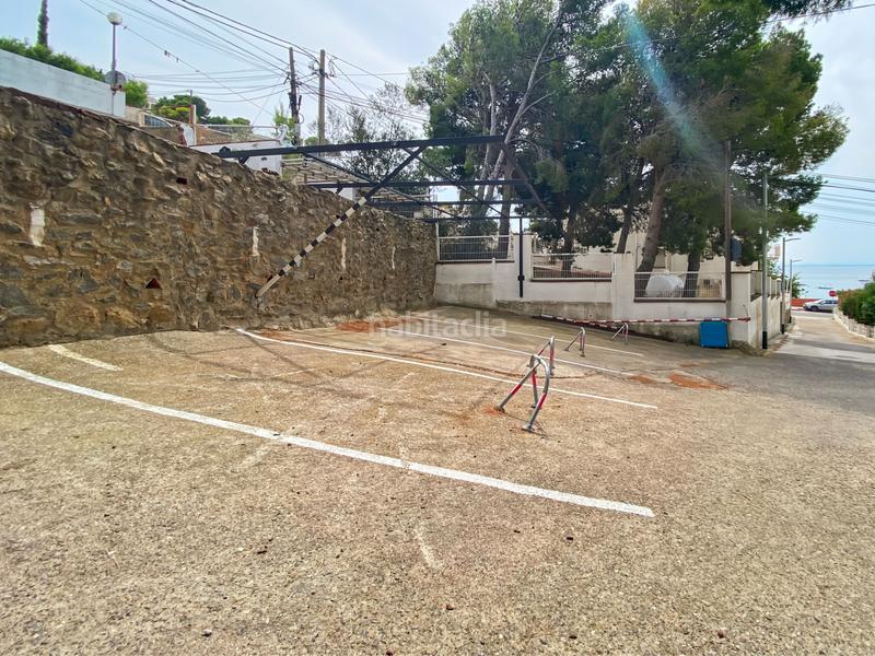 Foto 53fc198d-fc6a-43ef-aae1-c09659688206. Casa a 50 metros de la playa de canyelles, oportunidad de comprar una casa con 5 plazas de aparcamiento privadas, amplio garaje y espac en Roses