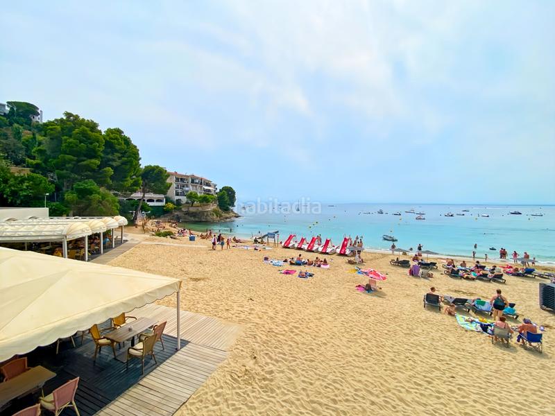 Foto 82f0131e-a347-4827-b529-7d37c253152f. Casa a 50 metros de la playa de canyelles, oportunidad de comprar una casa con 5 plazas de aparcamiento privadas, amplio garaje y espac en Roses