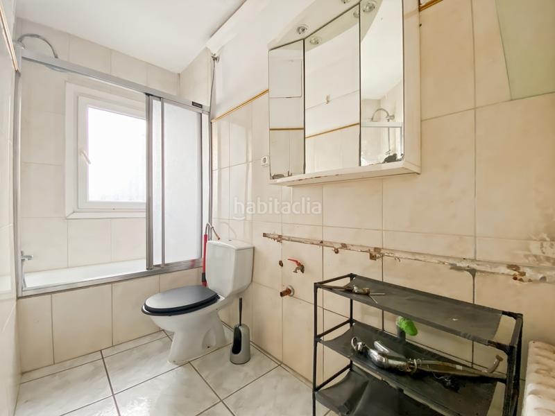 Foto aca048fa-5999-4f6c-b67d-f73d016571fa. Casa a 50 metros de la playa de canyelles, oportunidad de comprar una casa con 5 plazas de aparcamiento privadas, amplio garaje y espac en Roses