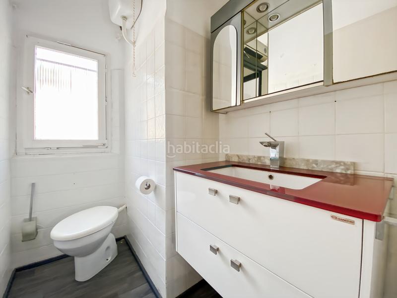 Foto d25091a5-b6a2-4316-9e75-a7e80a31a2ba. Casa a 50 metros de la playa de canyelles, oportunidad de comprar una casa con 5 plazas de aparcamiento privadas, amplio garaje y espac en Roses