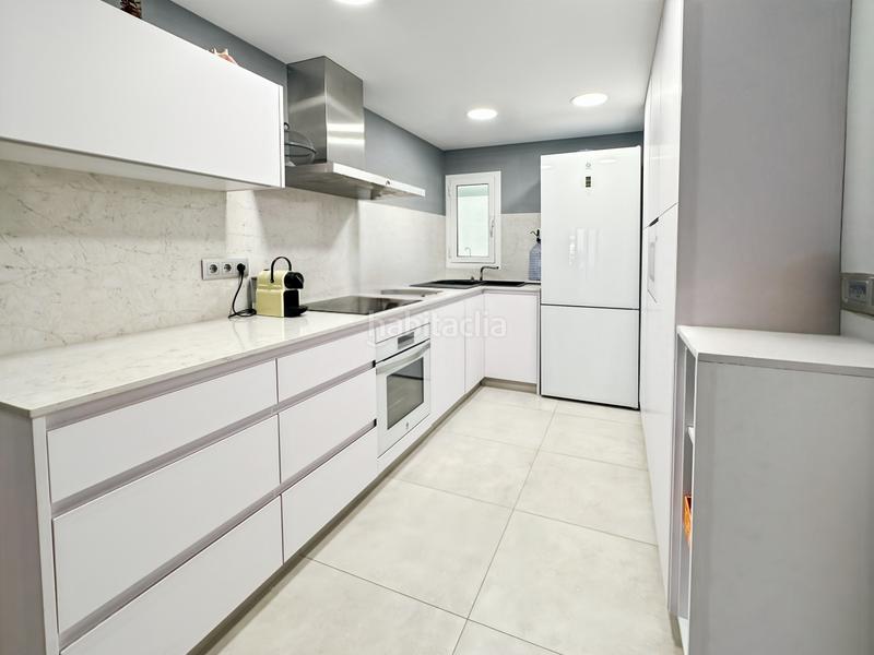 Foto 6489d7e3-0f09-40a1-a852-75f5d4e750c5. Dúplex amb calefacció a Eixample Residencial Escala (L´)