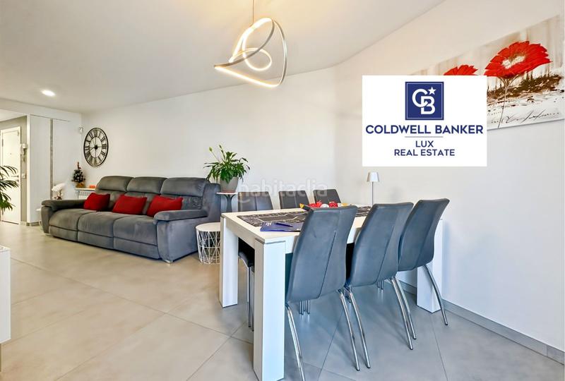 Foto 7d70530b-4afd-4fd2-b646-157122a69da9. Dúplex amb calefacció a Eixample Residencial Escala (L´)