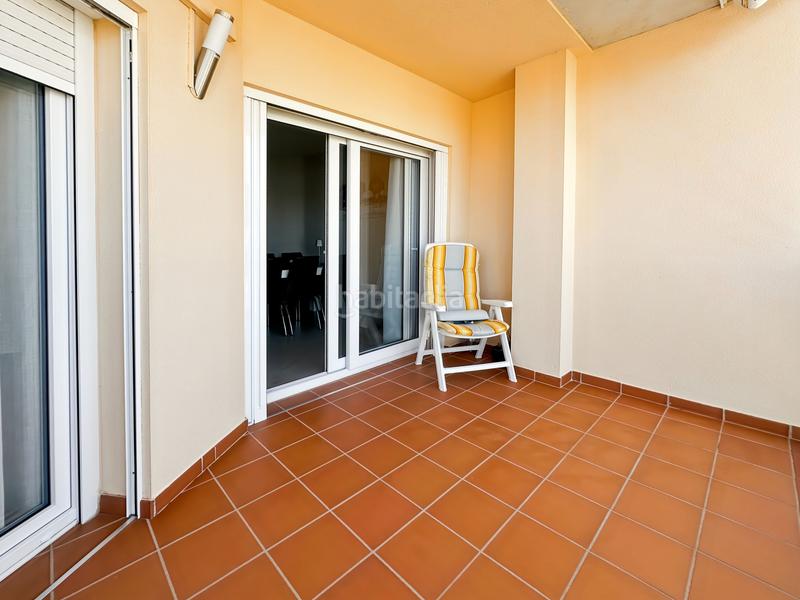 Foto b52d4153-1ce9-446f-b1f9-1f0d60adbbfa. Dúplex amb calefacció a Eixample Residencial Escala (L´)