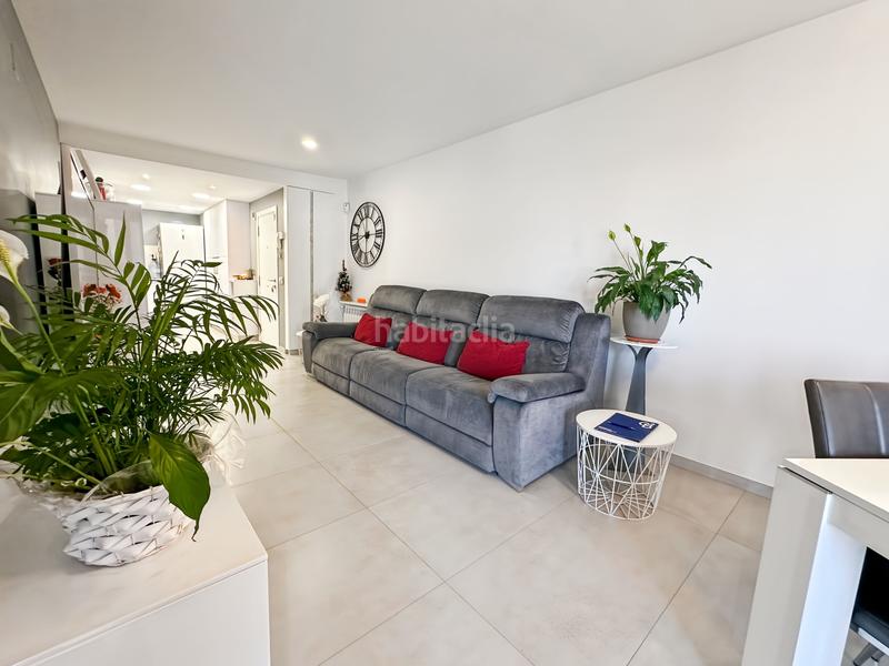 Foto de63874f-e028-479c-9503-14ea035345ac. Dúplex amb calefacció a Eixample Residencial Escala (L´)