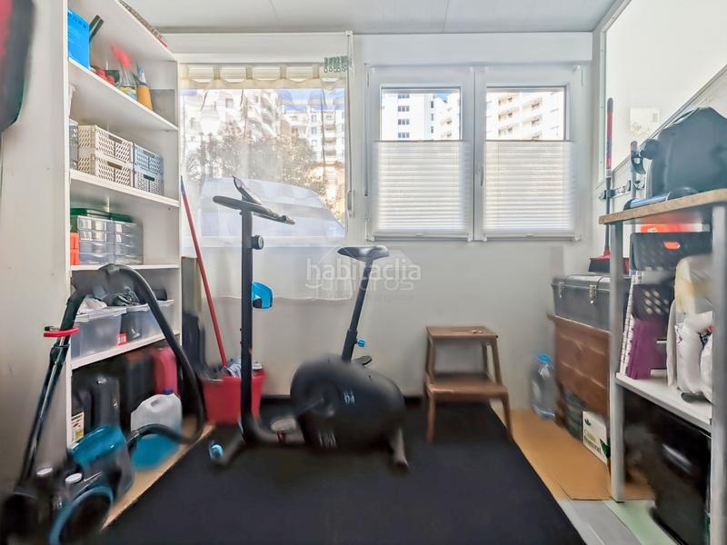 Foto 41d6fd16-cfae-4ac6-a040-dc9f28978ec4. Planta baja apartamento en venta a solo 400 metros de la playa y situado en planta baja.consta de un dormitorio, un cuarto de en Empuriabrava