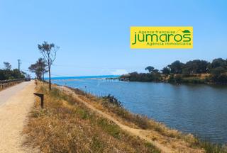 Planta baixa  N/a. Apartamento en venta en empuriabrava a solo 400 metros de la pla