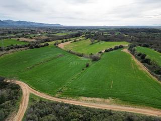 Terreny residencial  N/a. Les presentamos un lote de13 terrenos rústicos en venta enla zon