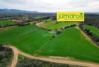 Wohngrundstück  N/a. Les presentamos un lote de13 terrenos rústicos en venta enla zon