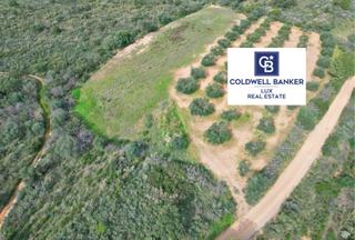 Terreno residencial  N/a. Les presentamos en venta la oportunidad de adquirir un lote de 3