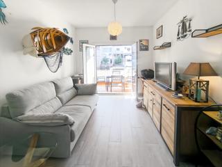 Maison  N/a. Casa de pescadores con una ubicación ideal, cerca de la salida a