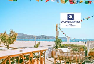 Local Comercial  N/a. Este restaurante es un lugar único donde el espíritu de un chale