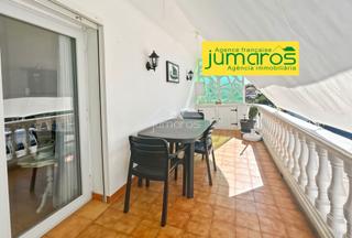 Appartement  N/a. Situado en empuriabrava, cerca de los comercios supermercado, re