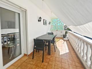 Appartement  N/a. Situado en empuriabrava, cerca de los comercios supermercado, re