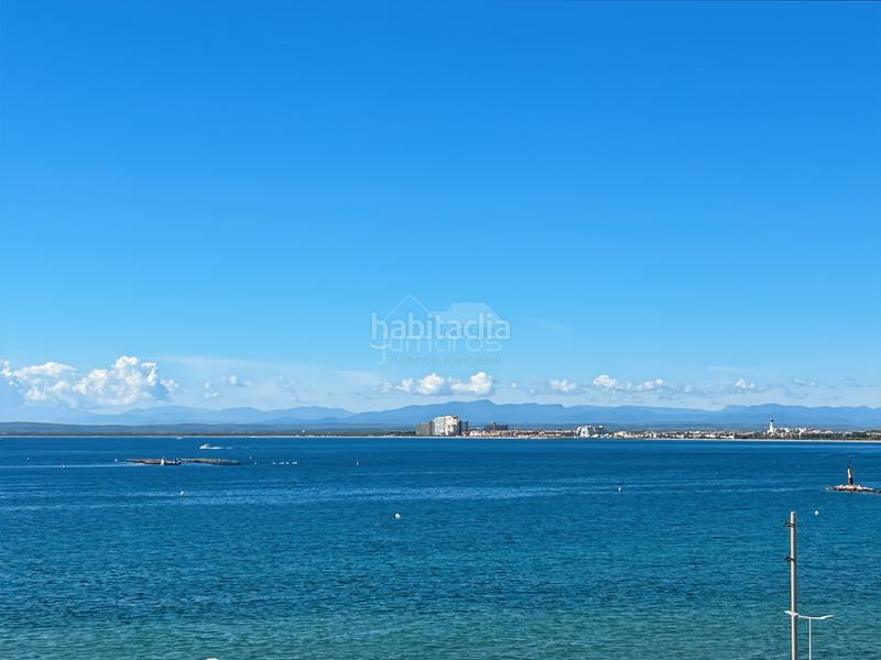 Foto 1a3b93cd-7648-4cdc-a567-aed349b0fdac. Pis amb calefacció a Centre Roses