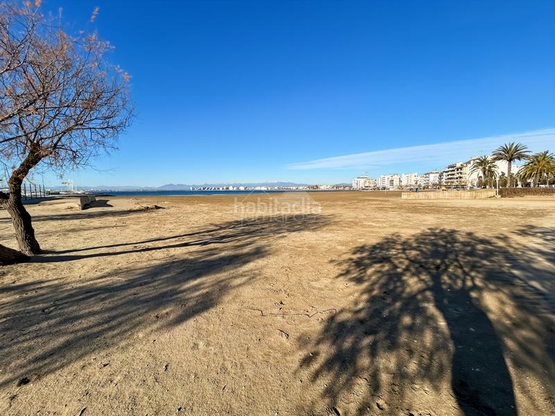 Foto 337acaad-bd2c-491b-a434-b64bb2b7d0ec. Pis amb calefacció a Centre Roses