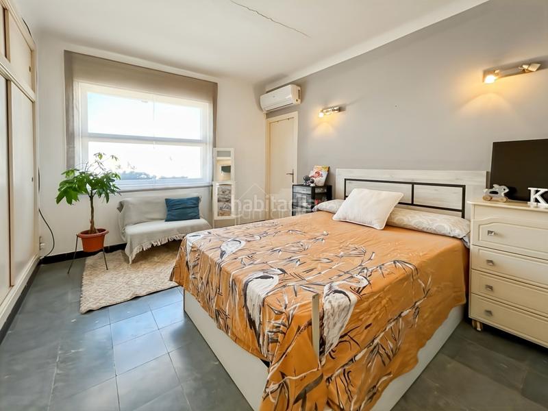 Foto 44cd6ef4-9f53-469a-b1ad-4b5fcf7fe144. Pis amb calefacció a Centre Roses