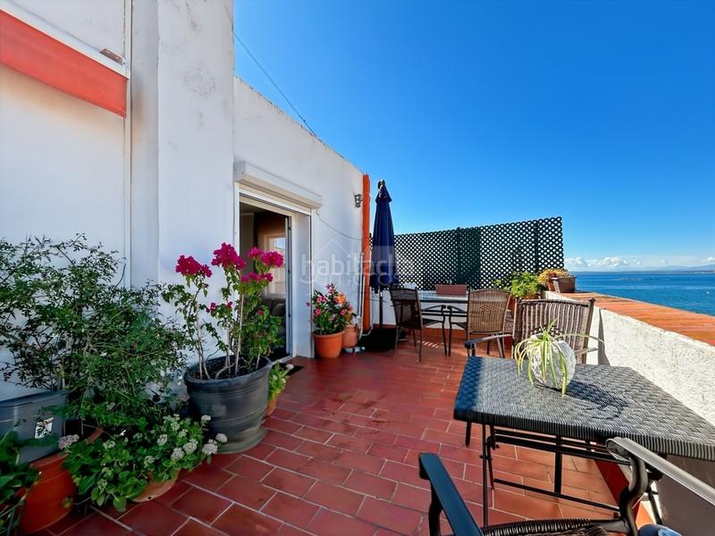 Foto 5454fefe-0ef0-41ab-9f08-16d98dfa5d13. Pis amb calefacció a Centre Roses