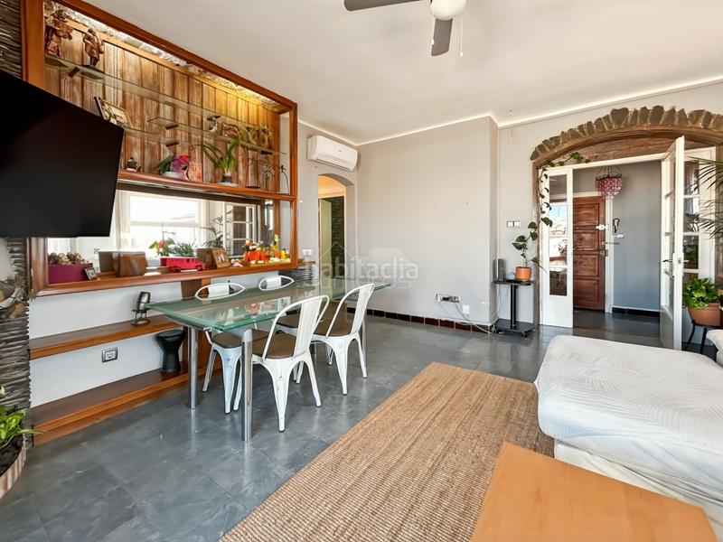 Foto 617ca1e2-453a-47e6-974c-7e5788c94c94. Pis amb calefacció a Centre Roses