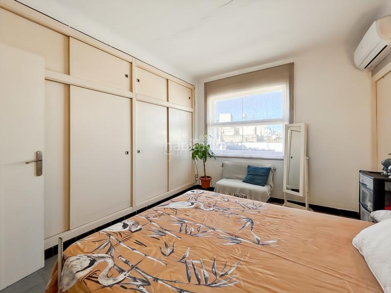 Foto 764ccbb2-043b-481e-8718-892439b4fd6f. Pis amb calefacció a Centre Roses