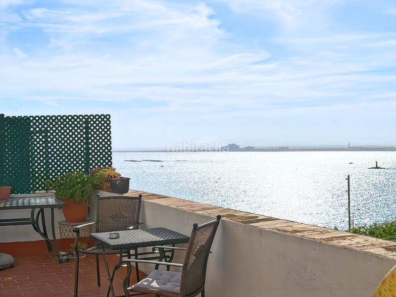 Foto 8a62941b-ae23-4f3f-9848-c0fa6ff083d8. Pis amb calefacció a Centre Roses