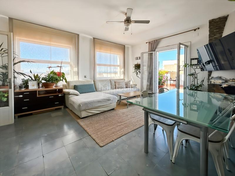 Foto ae3203ca-1218-469b-9fcf-5472211b2e90. Pis amb calefacció a Centre Roses