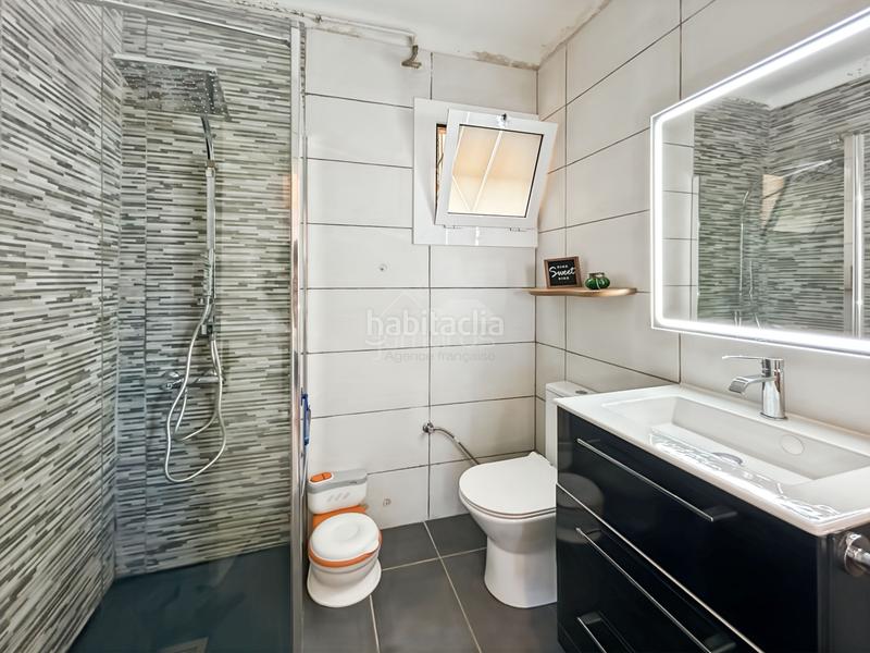 Foto bc0a1f2e-fb32-407b-926b-a0b1458f9552. Pis amb calefacció a Centre Roses