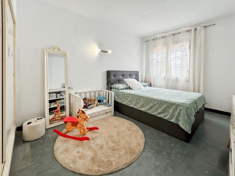 Foto be2678ef-2977-43bb-9cdb-f69ccc05b8b7. Pis amb calefacció a Centre Roses