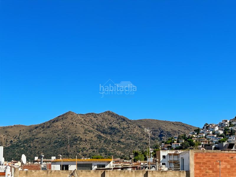 Foto fde6ab9a-c027-4539-aa39-882d486d5b12. Pis amb calefacció a Centre Roses