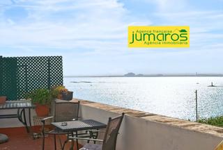 Appartement  N/a. Apartamento situado en pleno centro de roses, a 50 metros de la