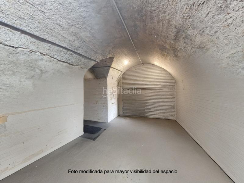 Foto 56c81651-0afc-45b5-a1e8-d04a46647186. Casa con riscaldamento in Agullana