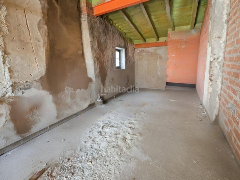 Foto 9681a141-c868-4ce3-8dc6-a133c024978d. Casa con riscaldamento in Agullana