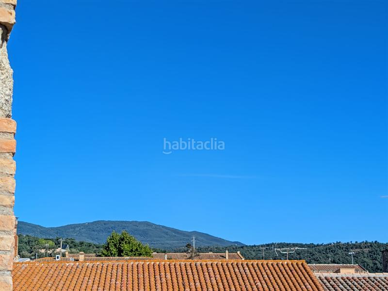 Foto e2dae6e8-fab9-4450-a050-ad6ee20fa4d5. Casa con riscaldamento in Agullana