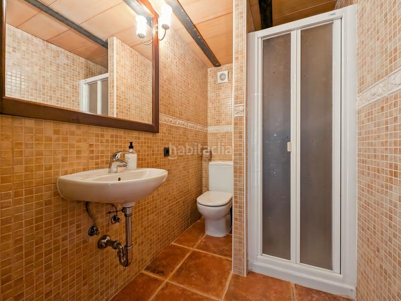 Foto eb409264-9f95-4285-88d8-49dca03b8502. Casa con riscaldamento in Agullana