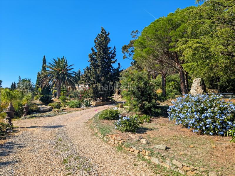 Foto 155886bc-92c6-42ee-840d-38b728be008b. Casa amb calefacció aparcament piscina a Pau