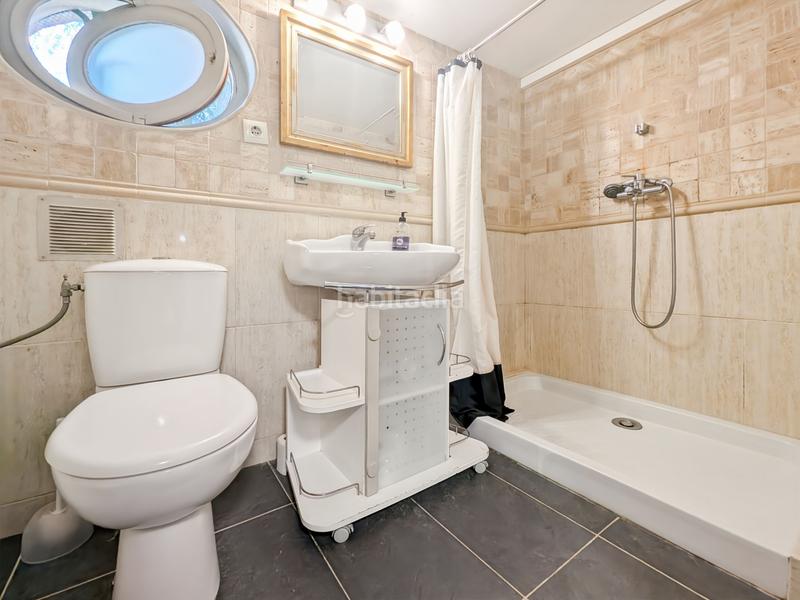 Foto 19d0dda9-5bb6-4e25-a253-e20b43174bb5. Casa amb calefacció aparcament piscina a Pau