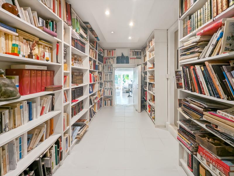 Foto 25f4a846-1ba2-470a-b9a1-fc02451dbfbb. Casa amb calefacció aparcament piscina a Pau