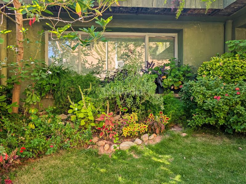 Foto 4a210c94-6c9c-461c-8efe-eba995c48f87. Casa amb calefacció aparcament piscina a Pau