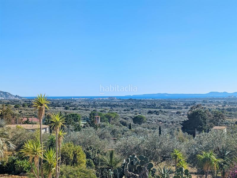 Foto 4e5cd311-dc00-43ff-9992-28de2477dd70. Casa amb calefacció aparcament piscina a Pau