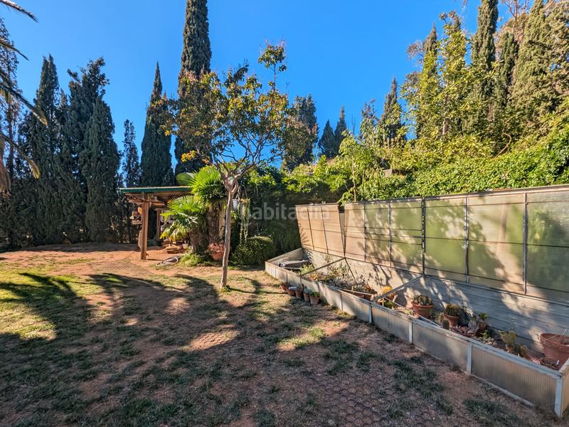 Foto 583b416f-412c-458c-9602-ab40e49b00ec. Casa amb calefacció aparcament piscina a Pau