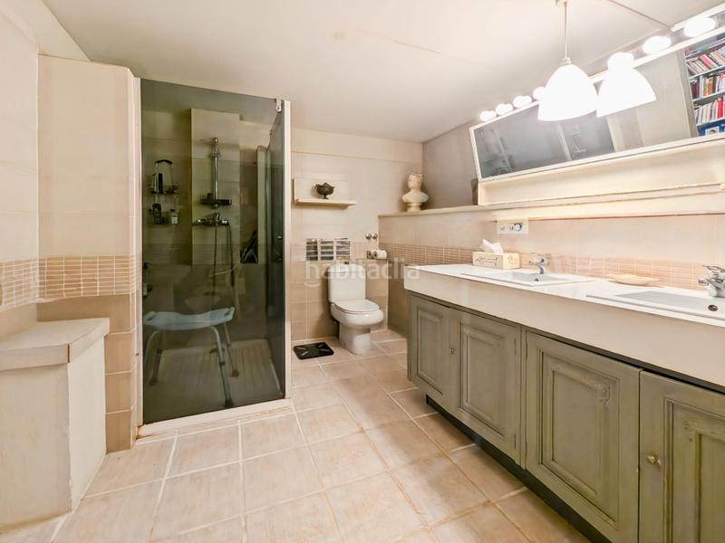 Foto 5b2804d0-2755-45a8-85fa-3039ad508846. Casa amb calefacció aparcament piscina a Pau